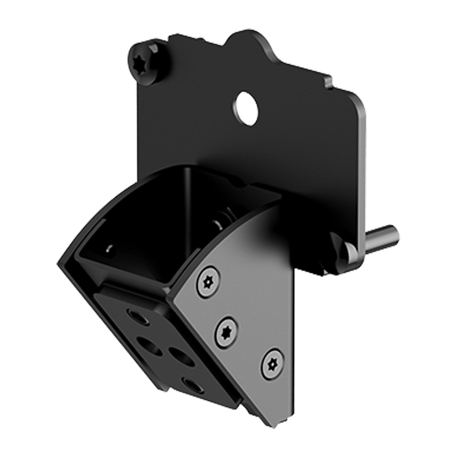 L-Acoustics - X4i-TILT40