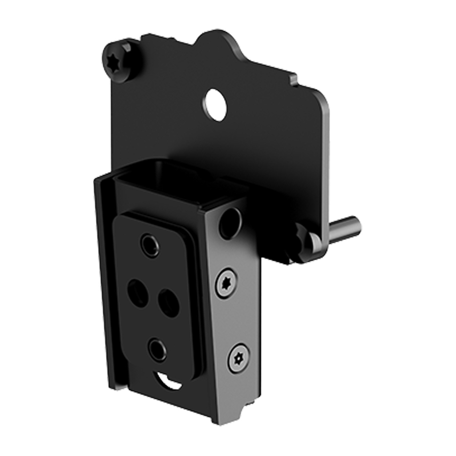 L-Acoustics - X4i-TILT5