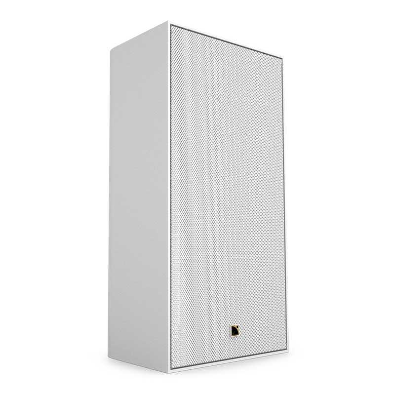 L-Acoustics -  X8i4