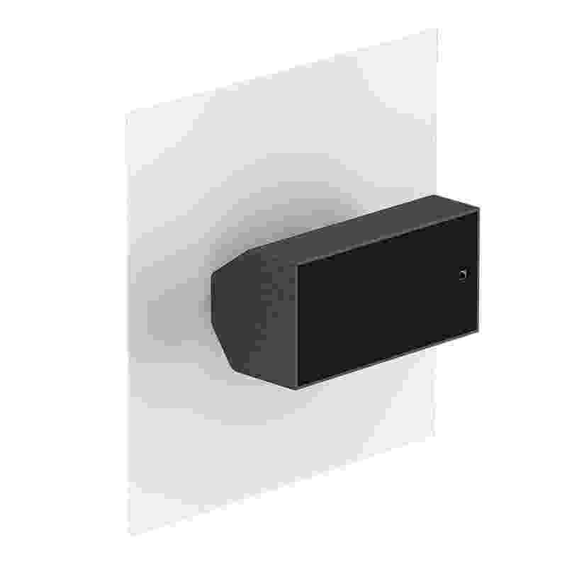 L-Acoustics -  X8i5