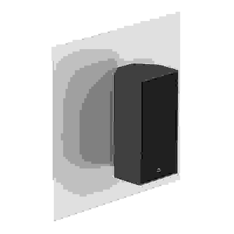 L-Acoustics -  X8i6