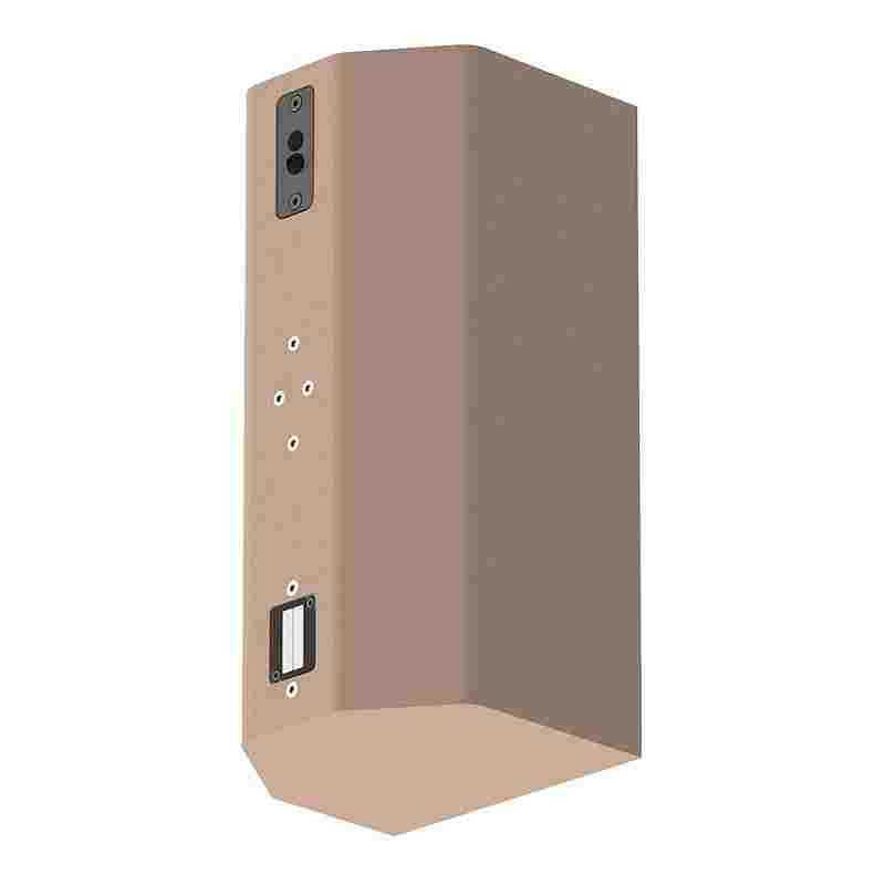 L-Acoustics -  X8i3