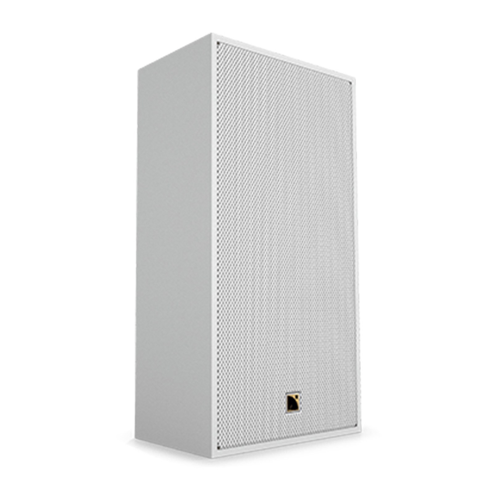L-Acoustics -  X8iW0