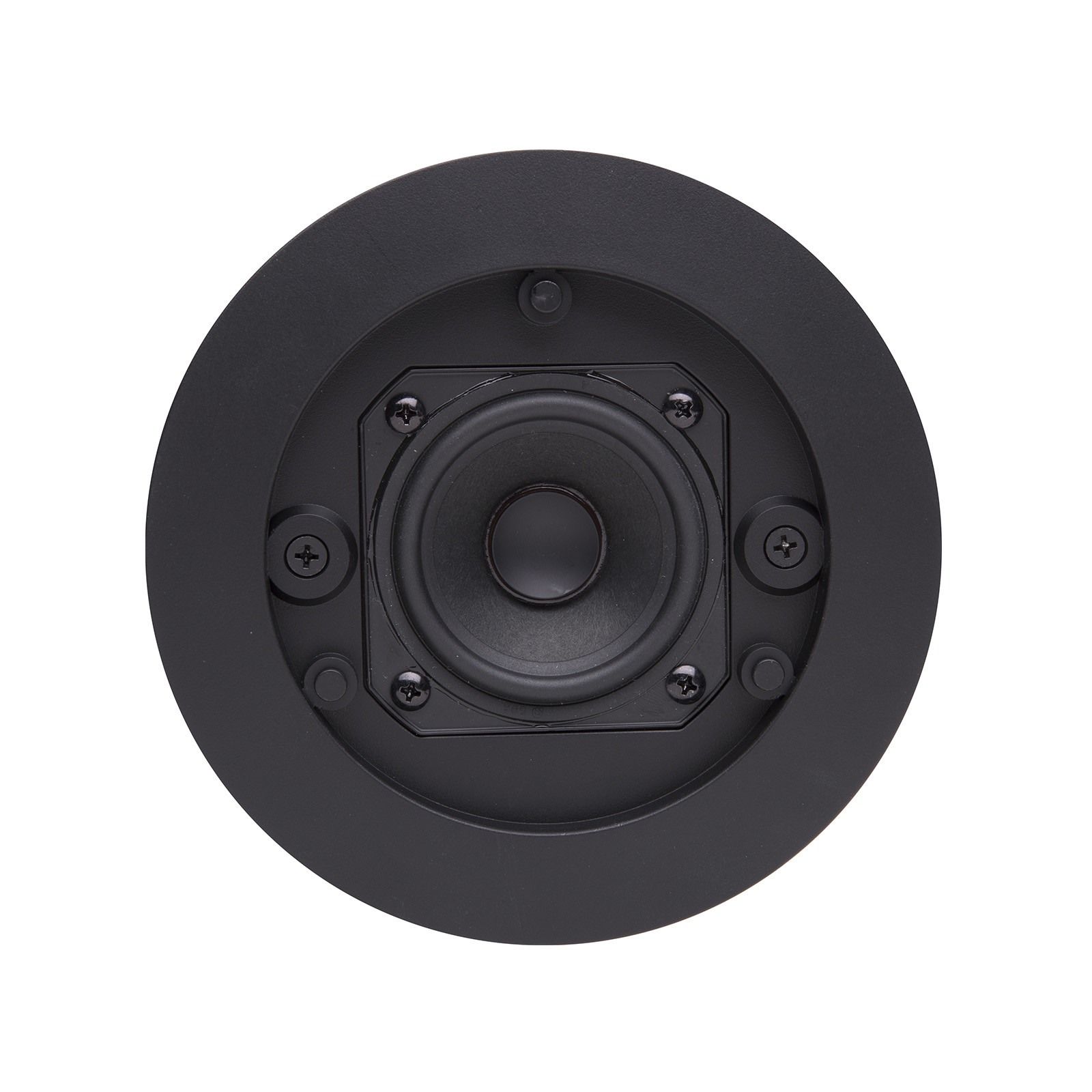 Q-SYS - AD-C.SAT-BK1