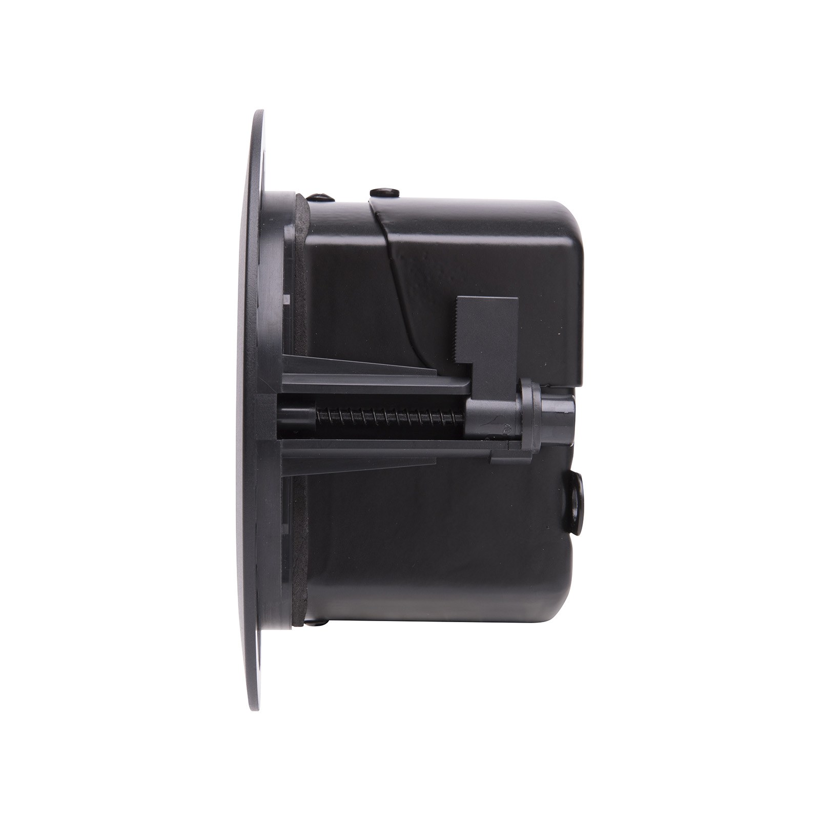 Q-SYS - AD-C.SAT-BK2