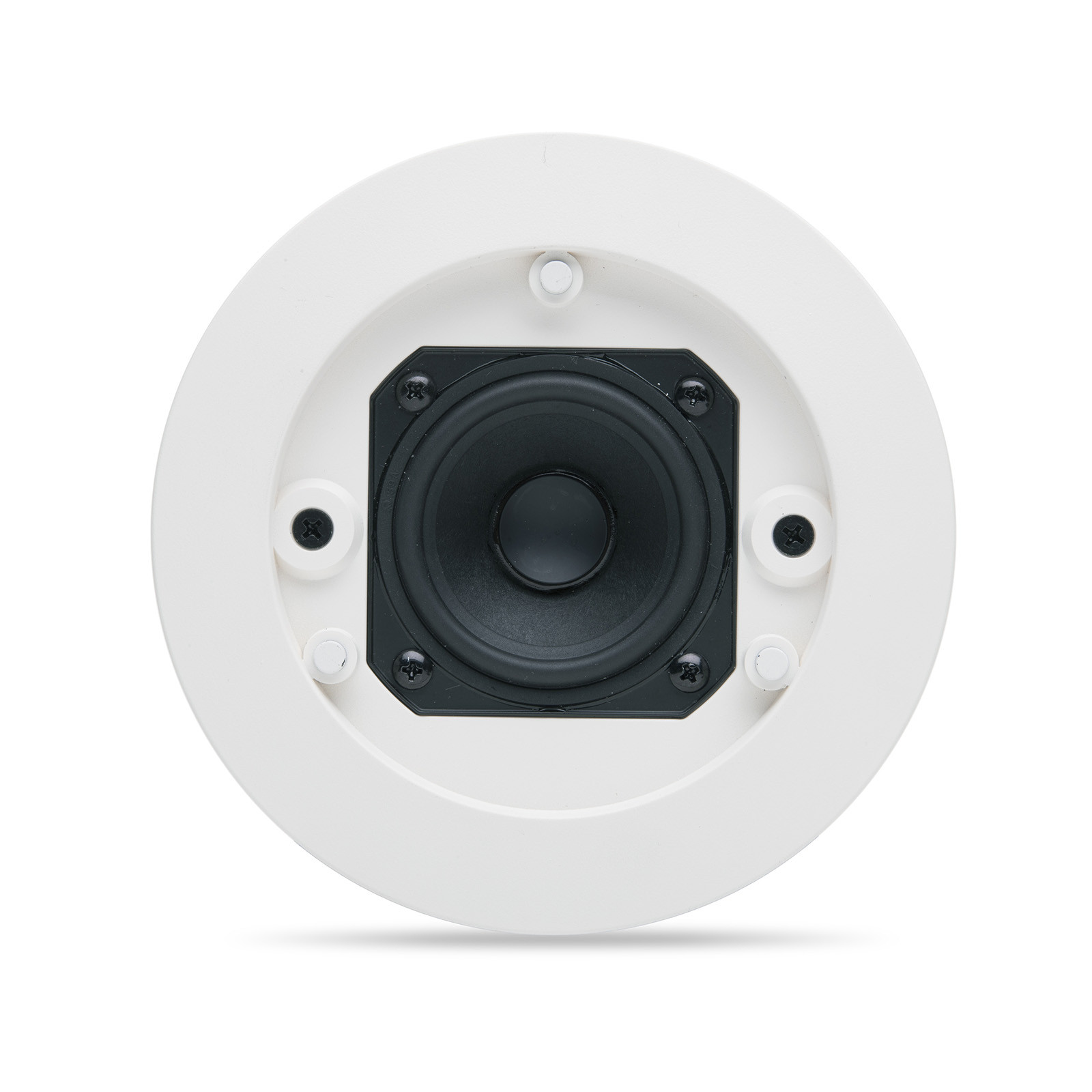 Q-SYS - AD-C.SAT-WH1