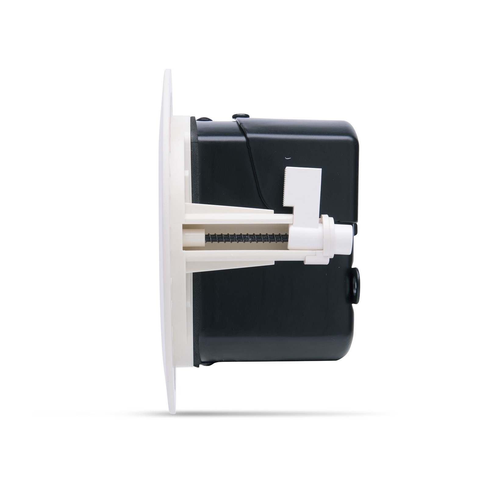 Q-SYS - AD-C.SAT-WH2