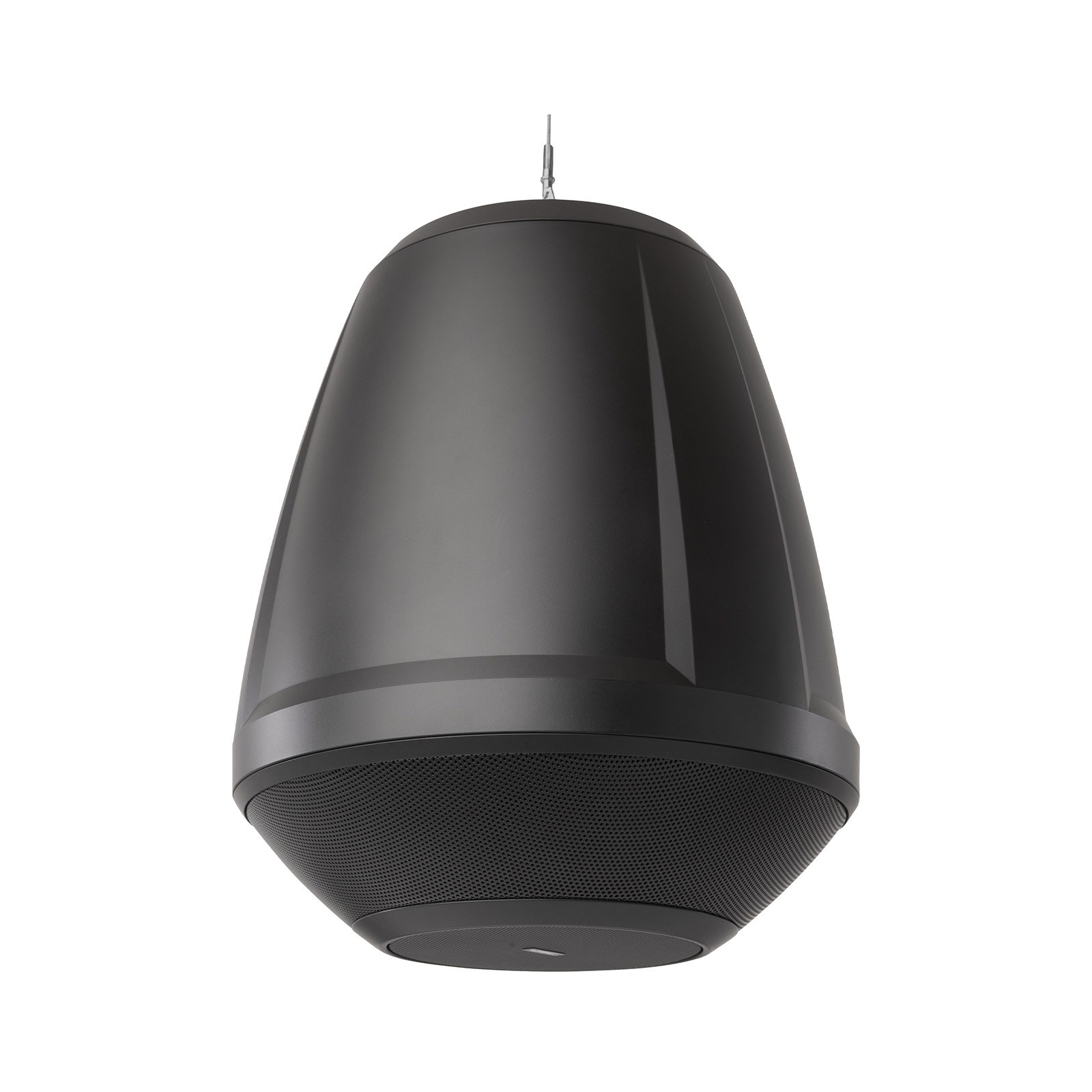 Q-SYS - AD-P.HALO-BK0