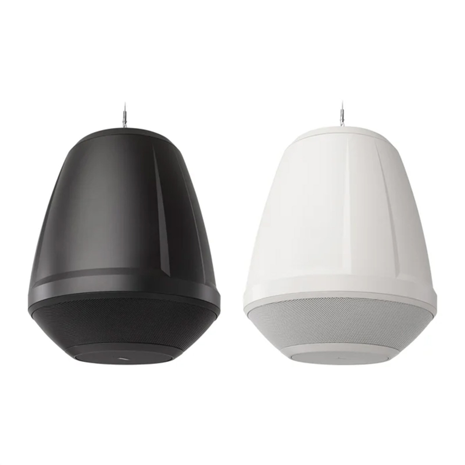 Q-SYS - AD-P.HALO-BK2