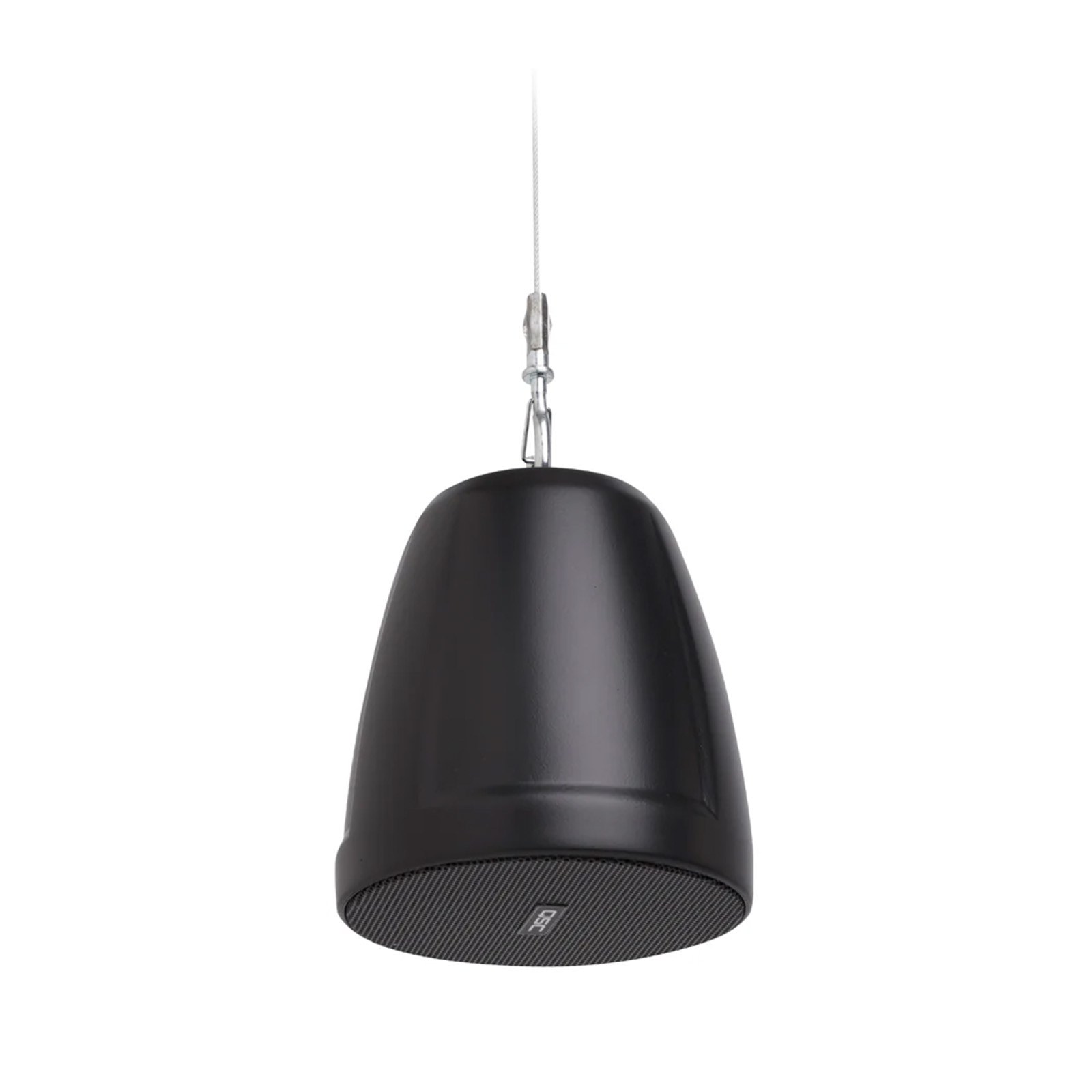 Q-SYS - AD-P.SAT-BK0