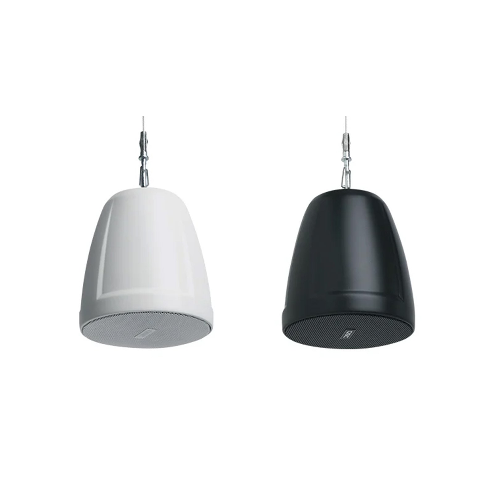 Q-SYS - AD-P.SAT-WH1