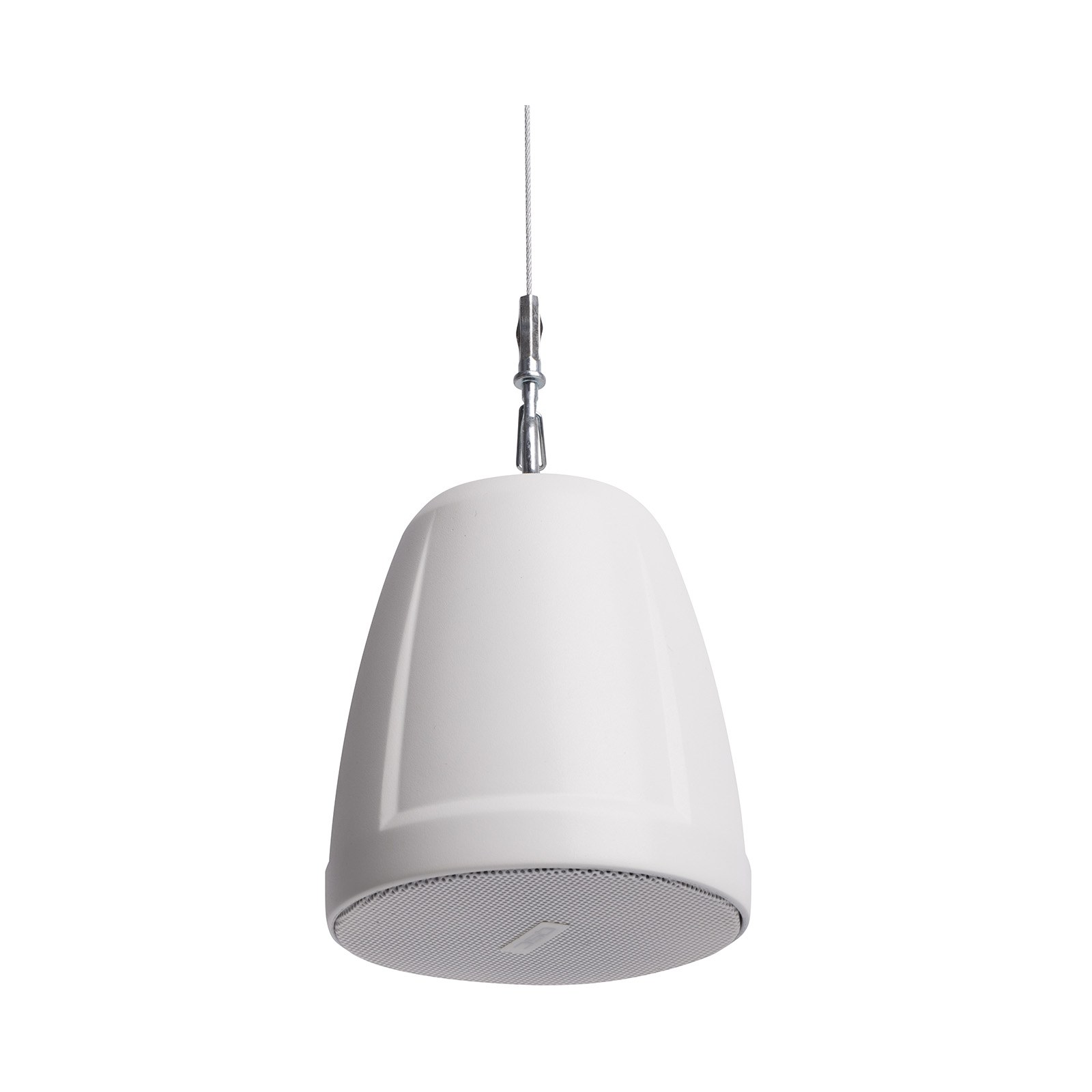 Q-SYS - AD-P.SAT-WH0