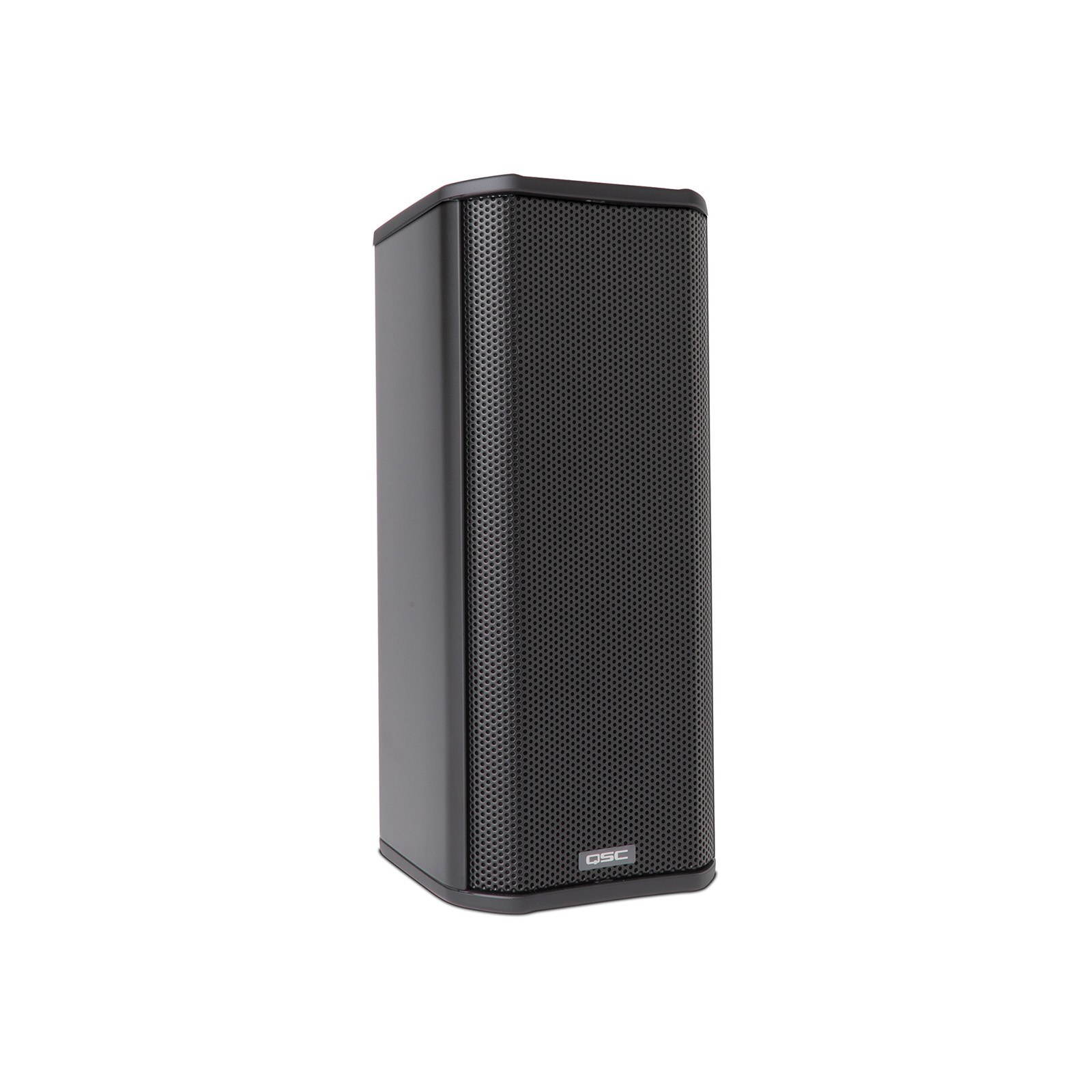 Q-SYS - AD-S402T-BK0