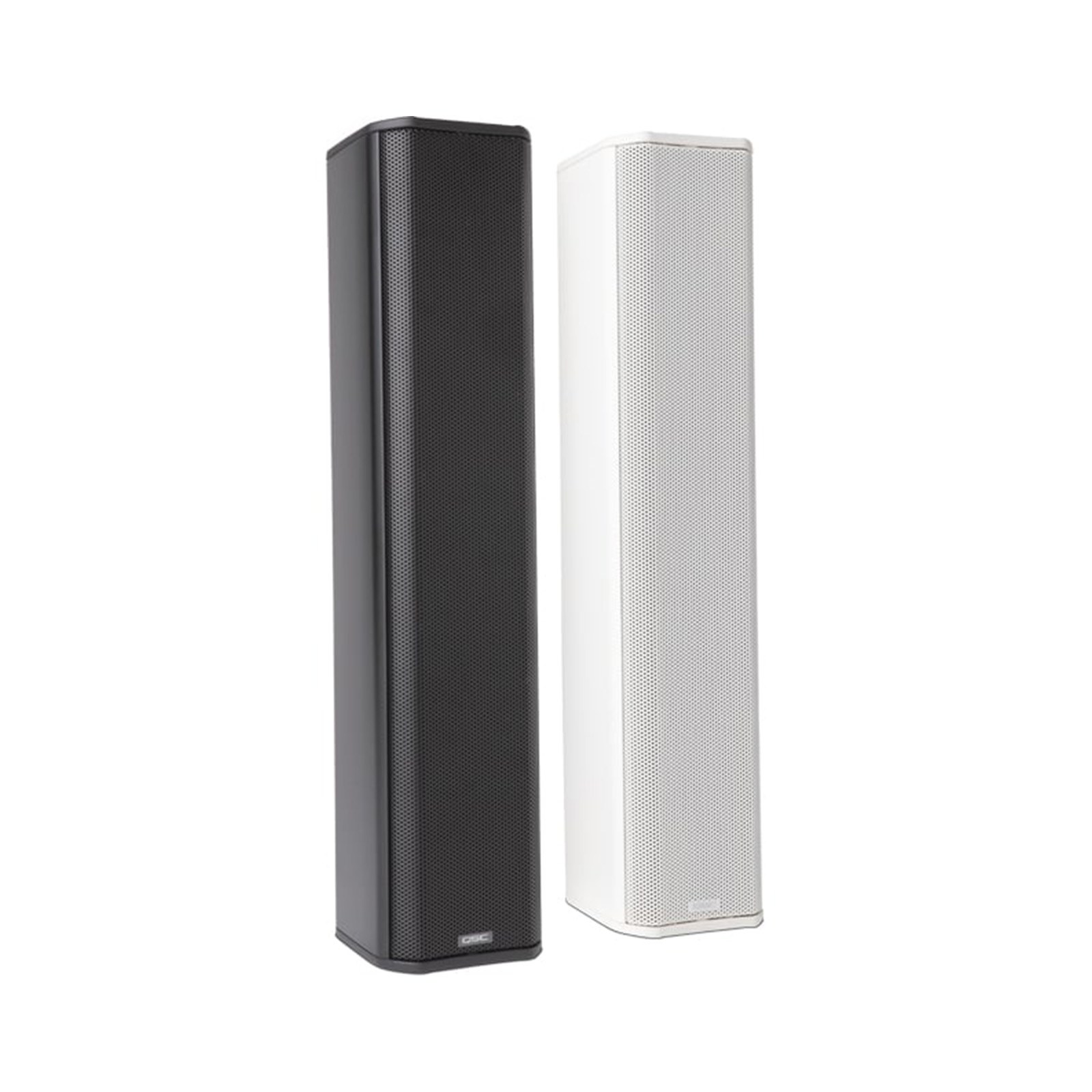 Q-SYS - AD-S802T-WH1