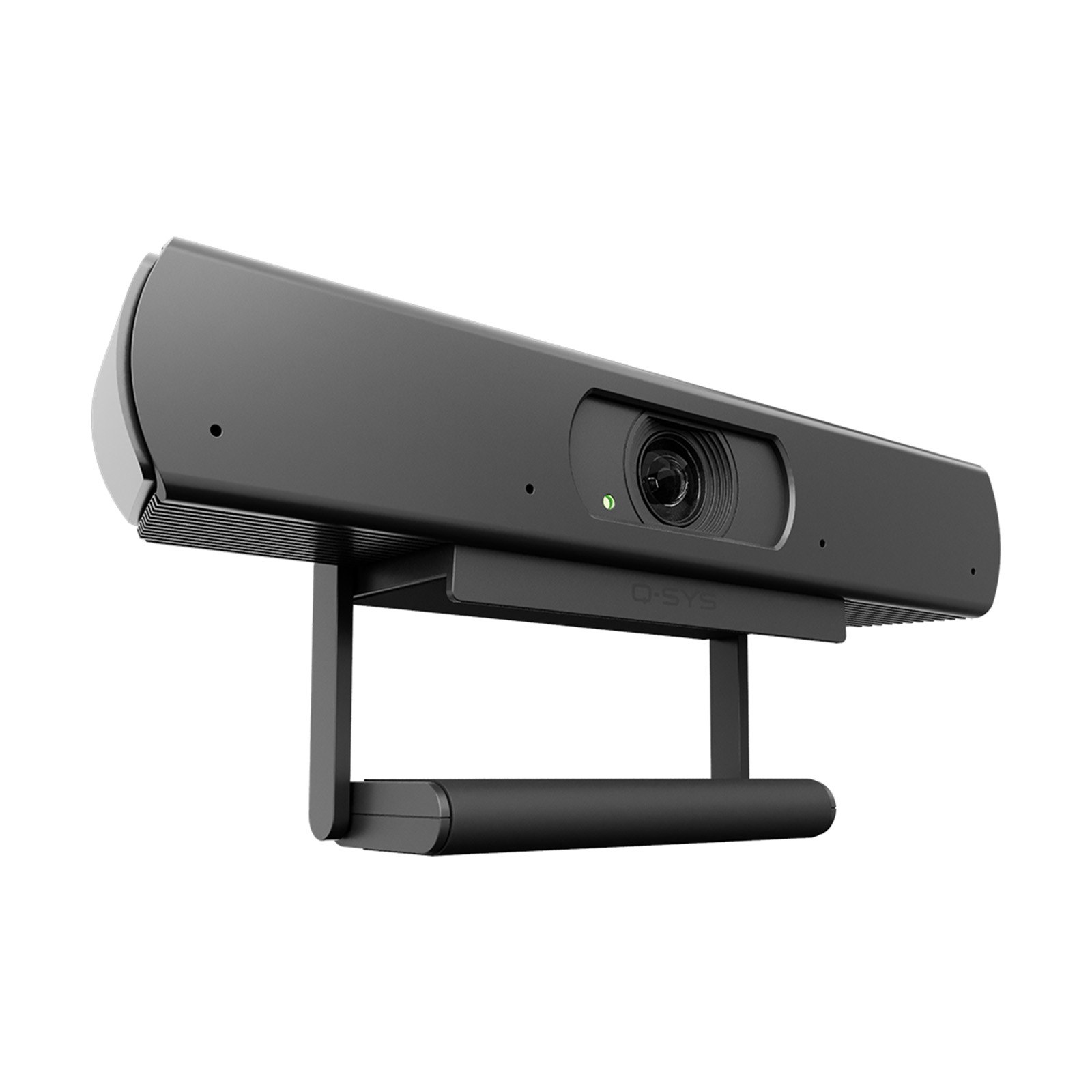 Q-SYS - NC-90-G2-BK1