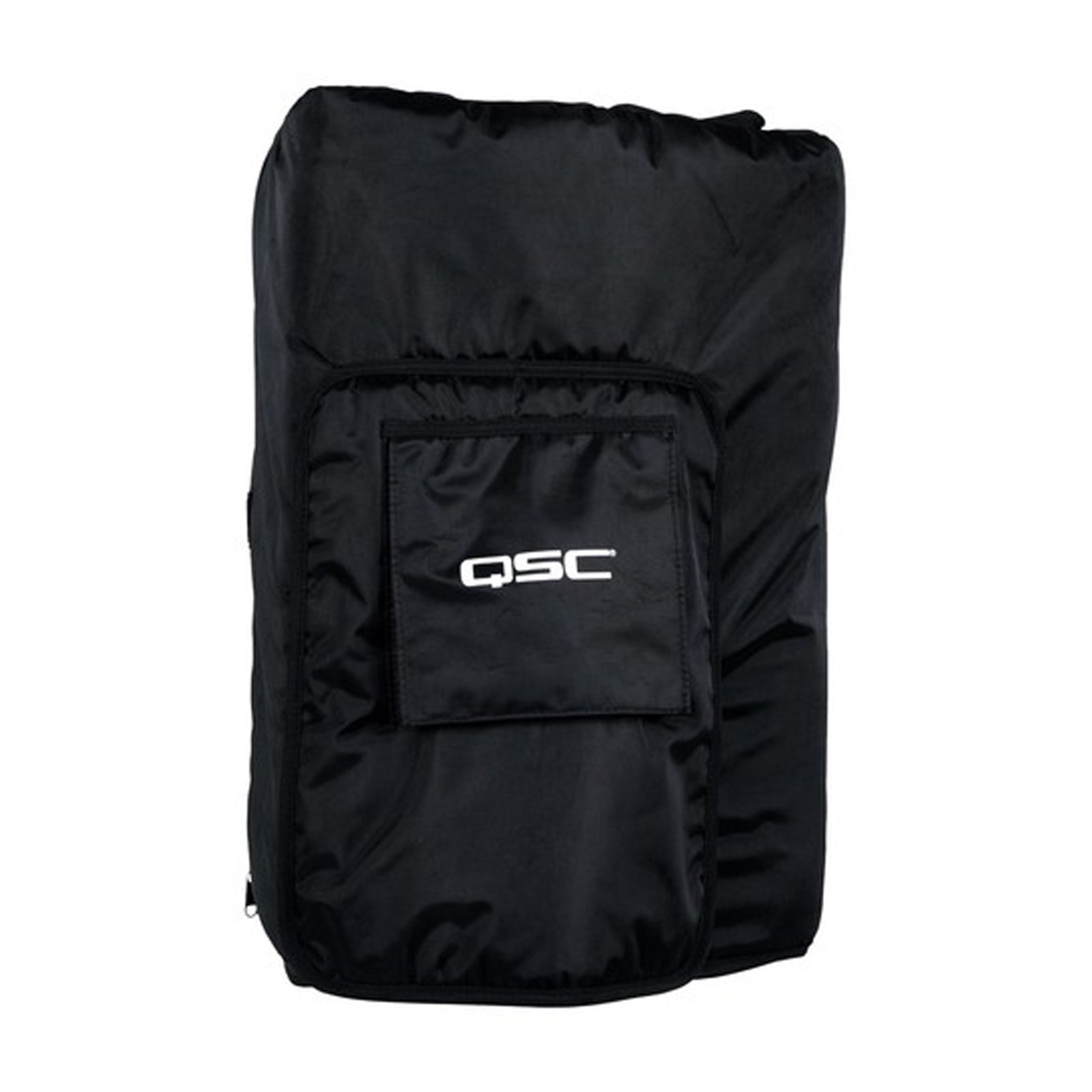 QSC - CP8 outdoor cover0