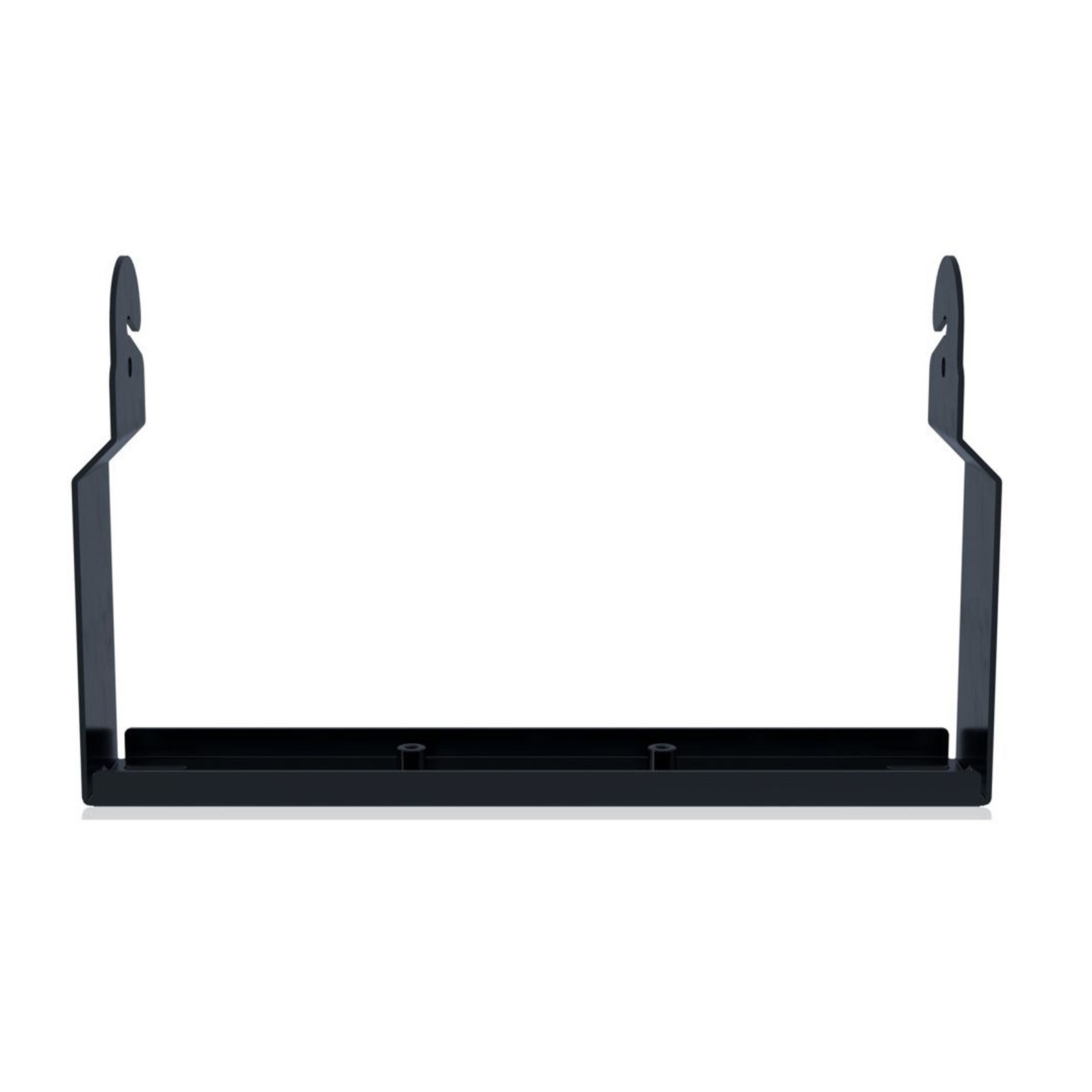 QSC - CP8 Yoke Mount