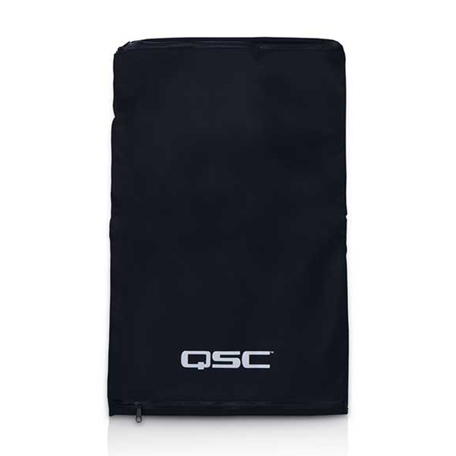 QSC - K8.2 OUTDOOR COVER0