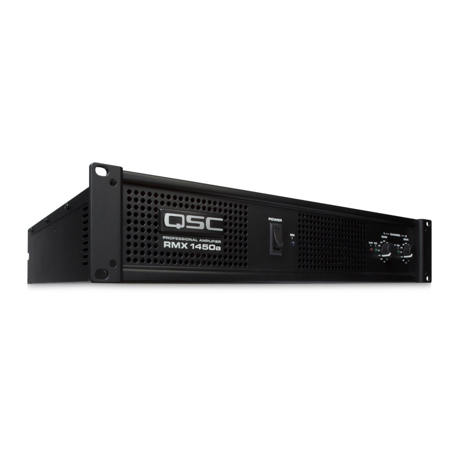 QSC - RMX1450a0