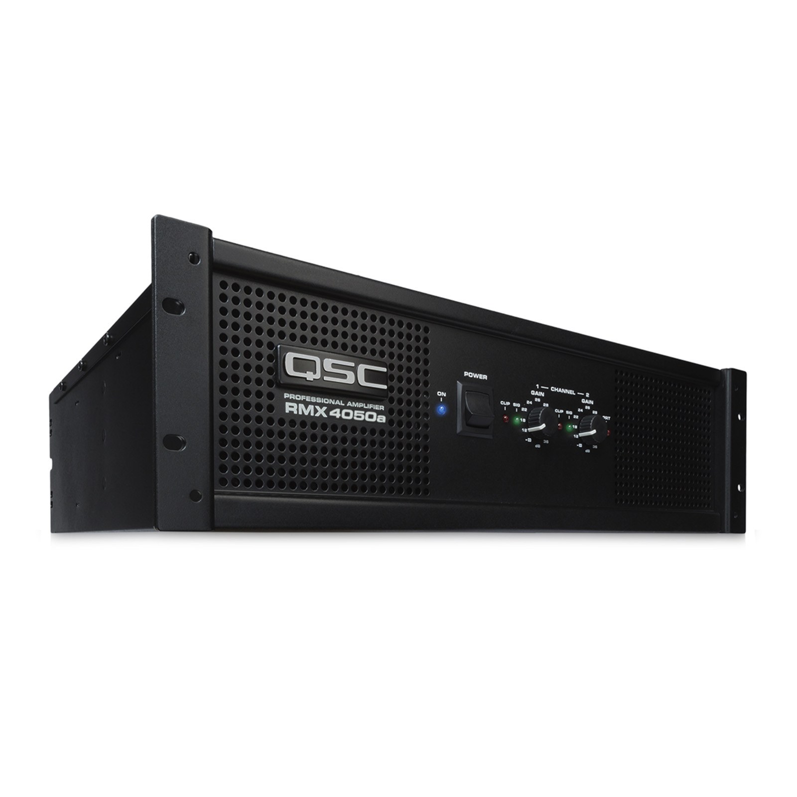 QSC - RMX4050a0