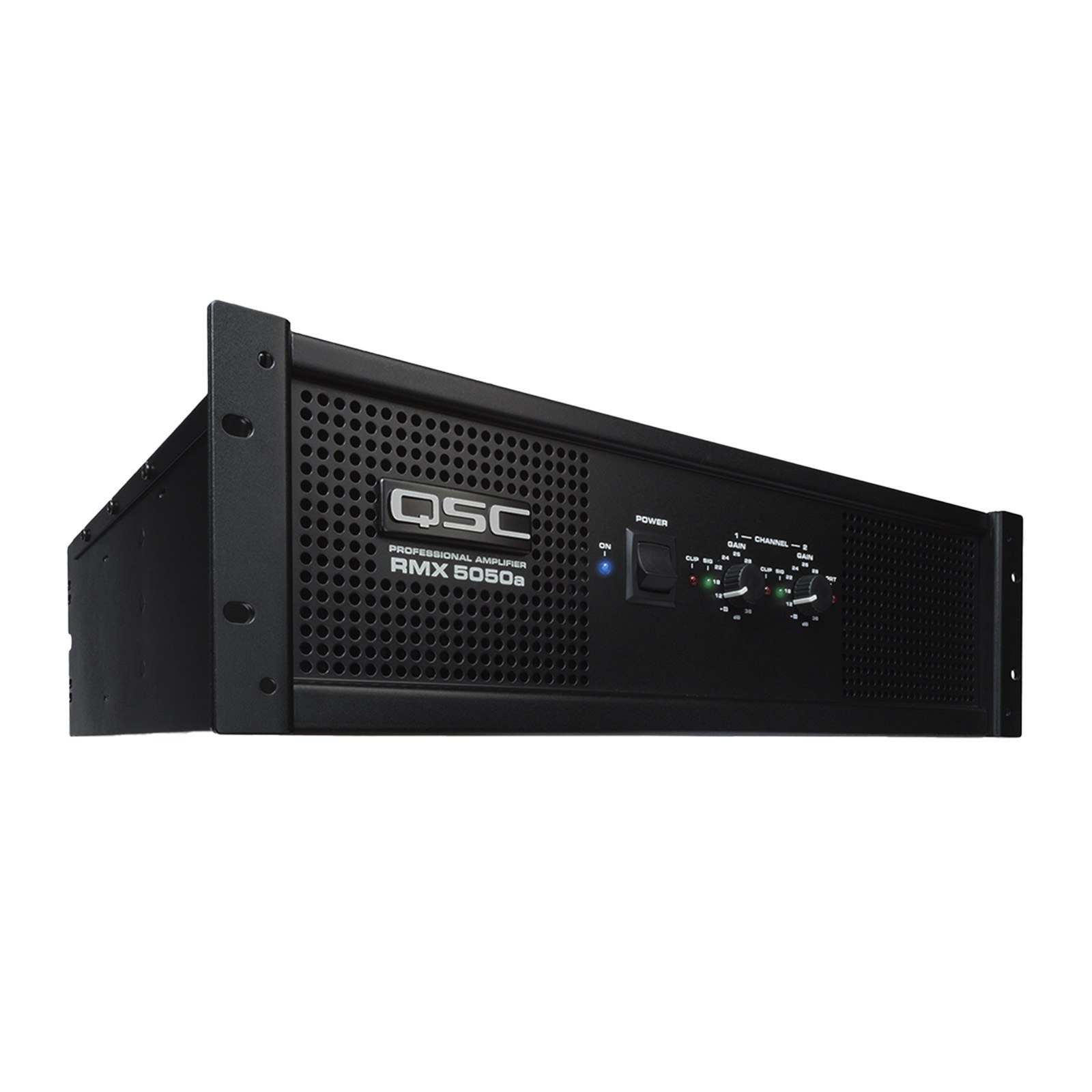 QSC - RMX5050a0
