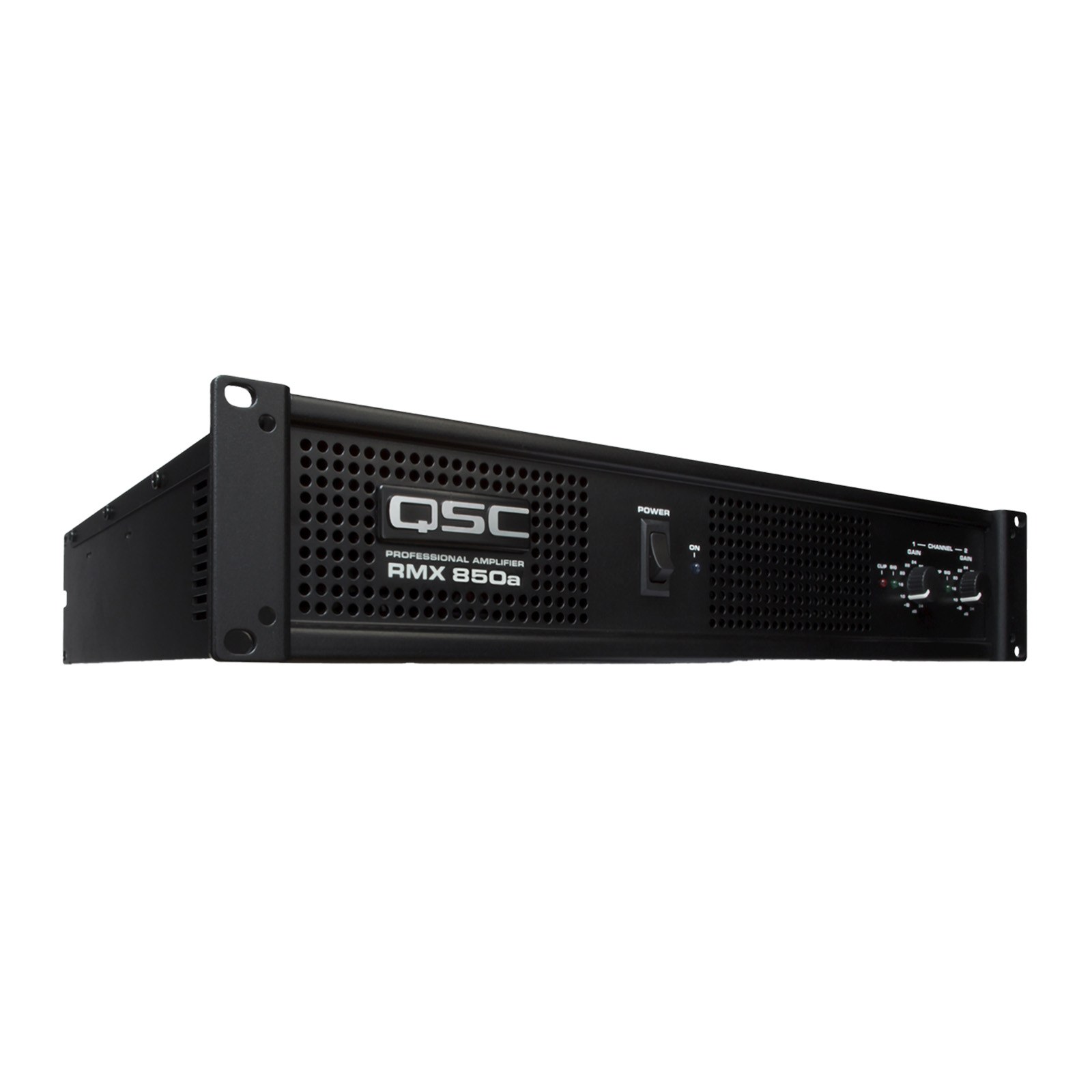 QSC - RMX850a0