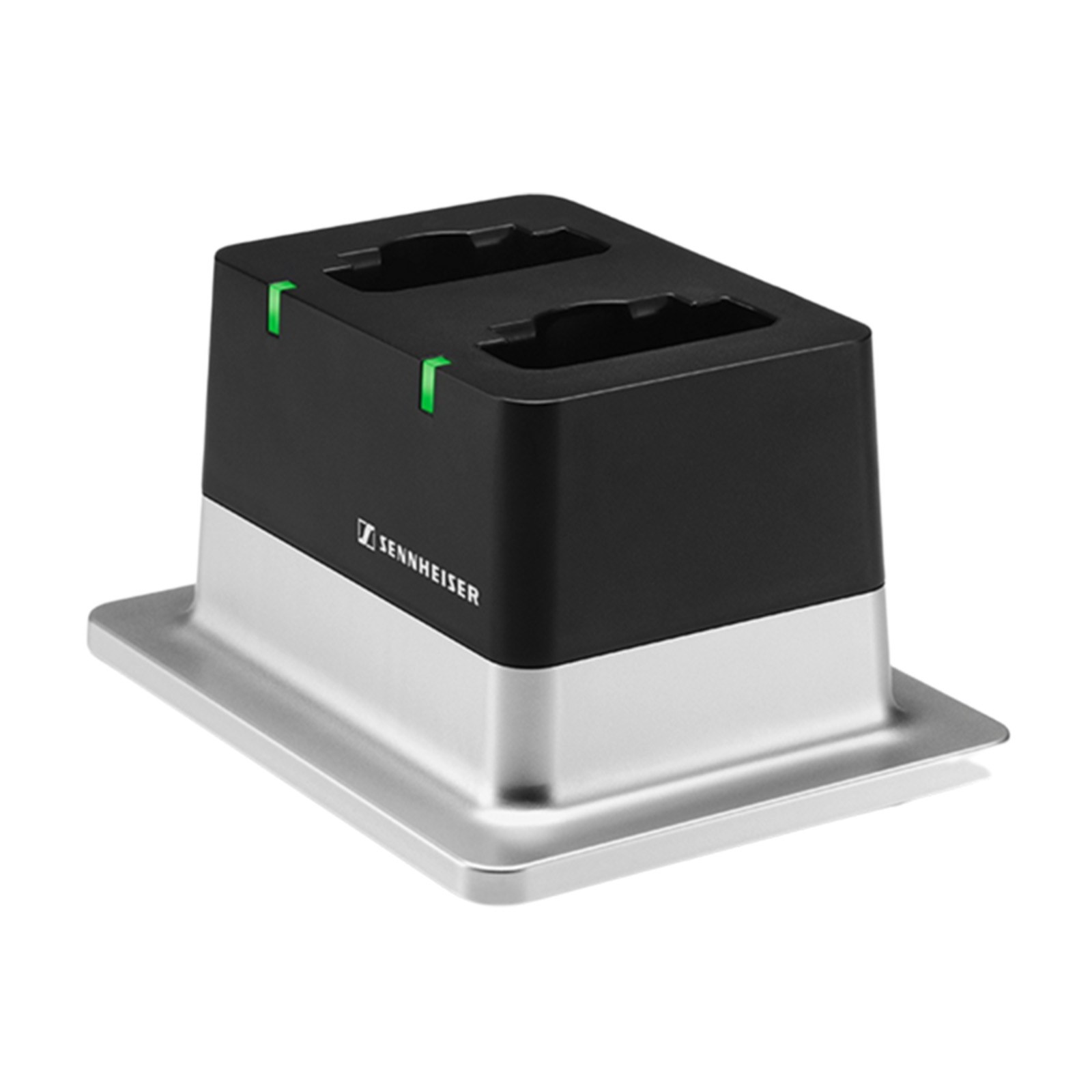 Sennheiser -  CHG 2 EU