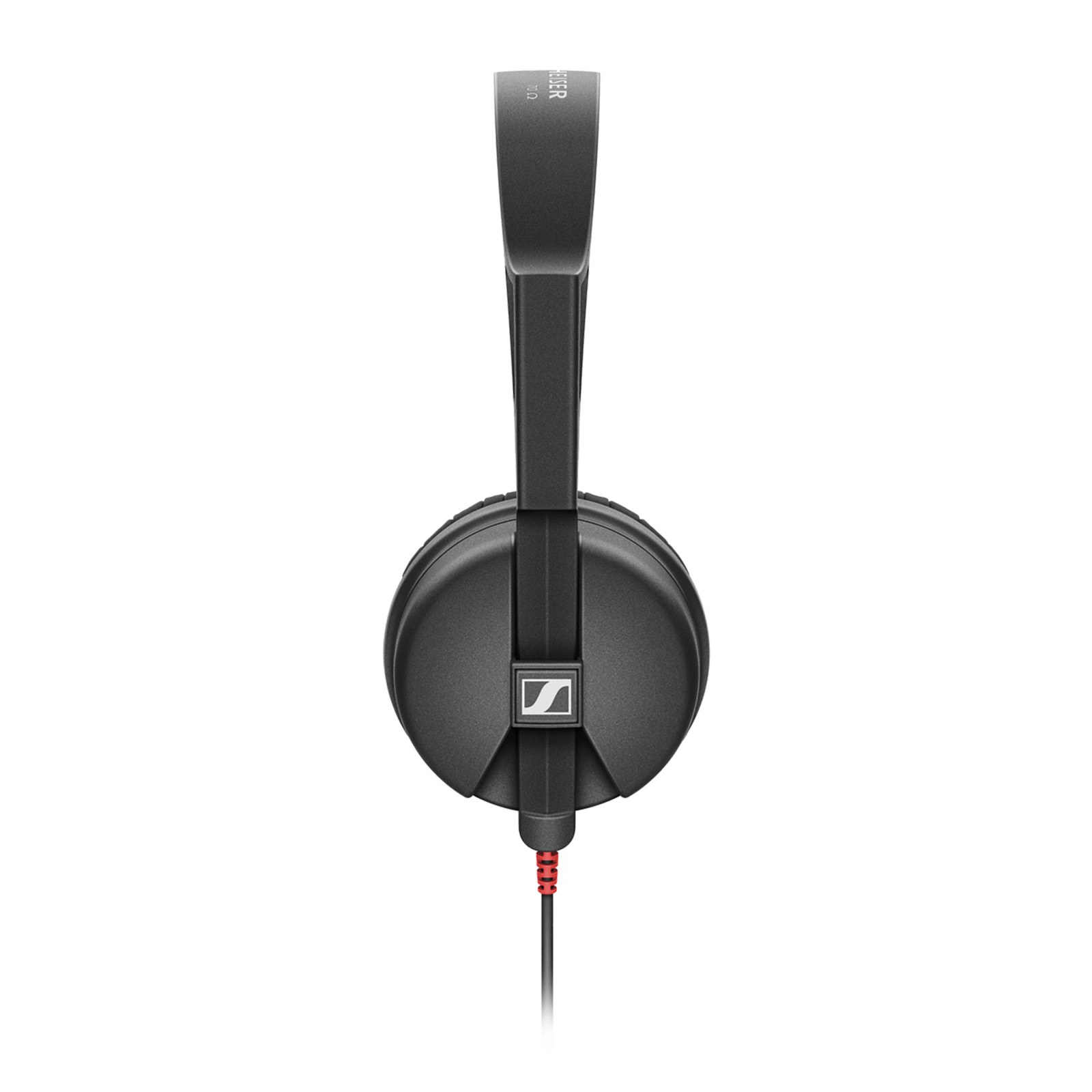 Sennheiser - HD 25 LIGHT0