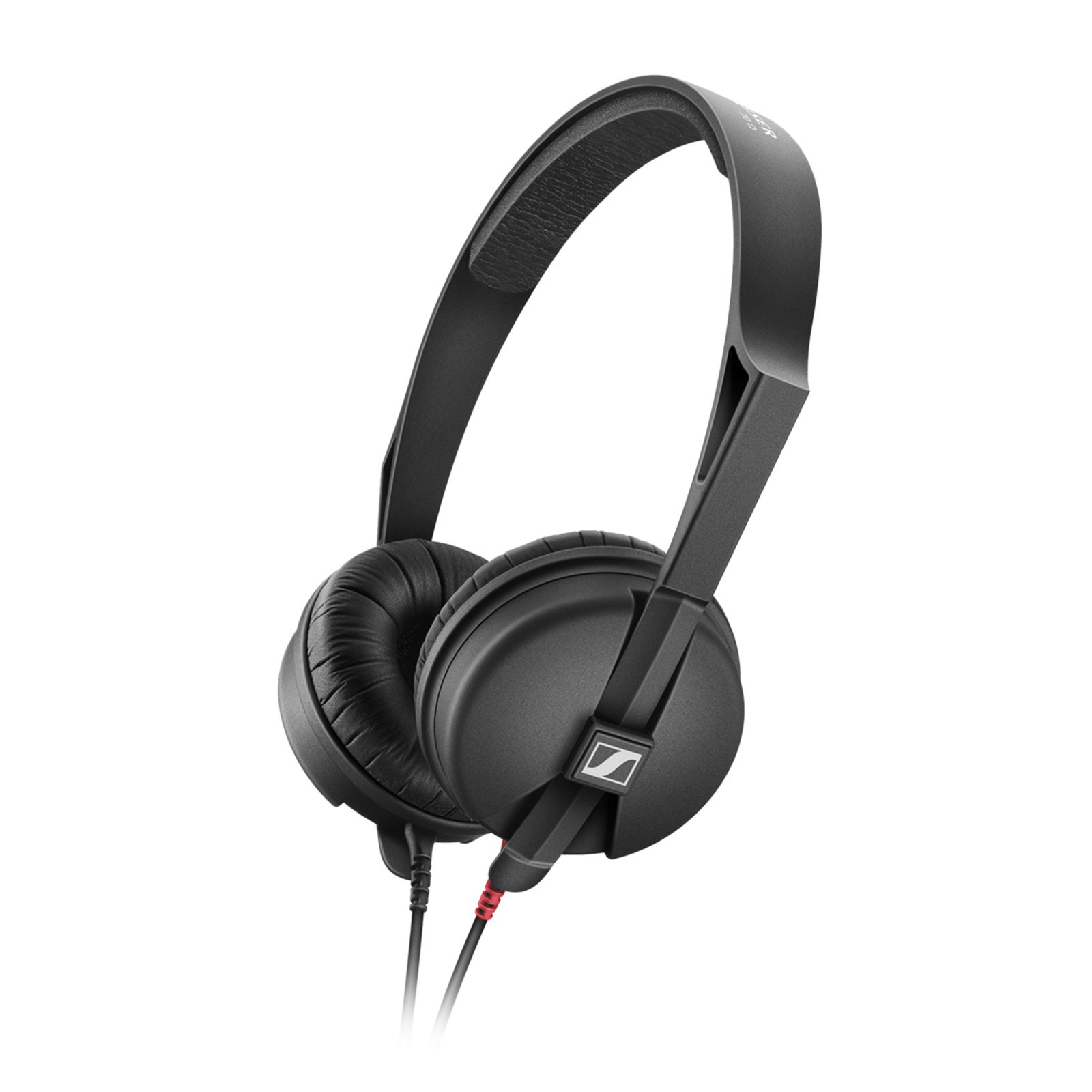 Sennheiser - HD 25 LIGHT2