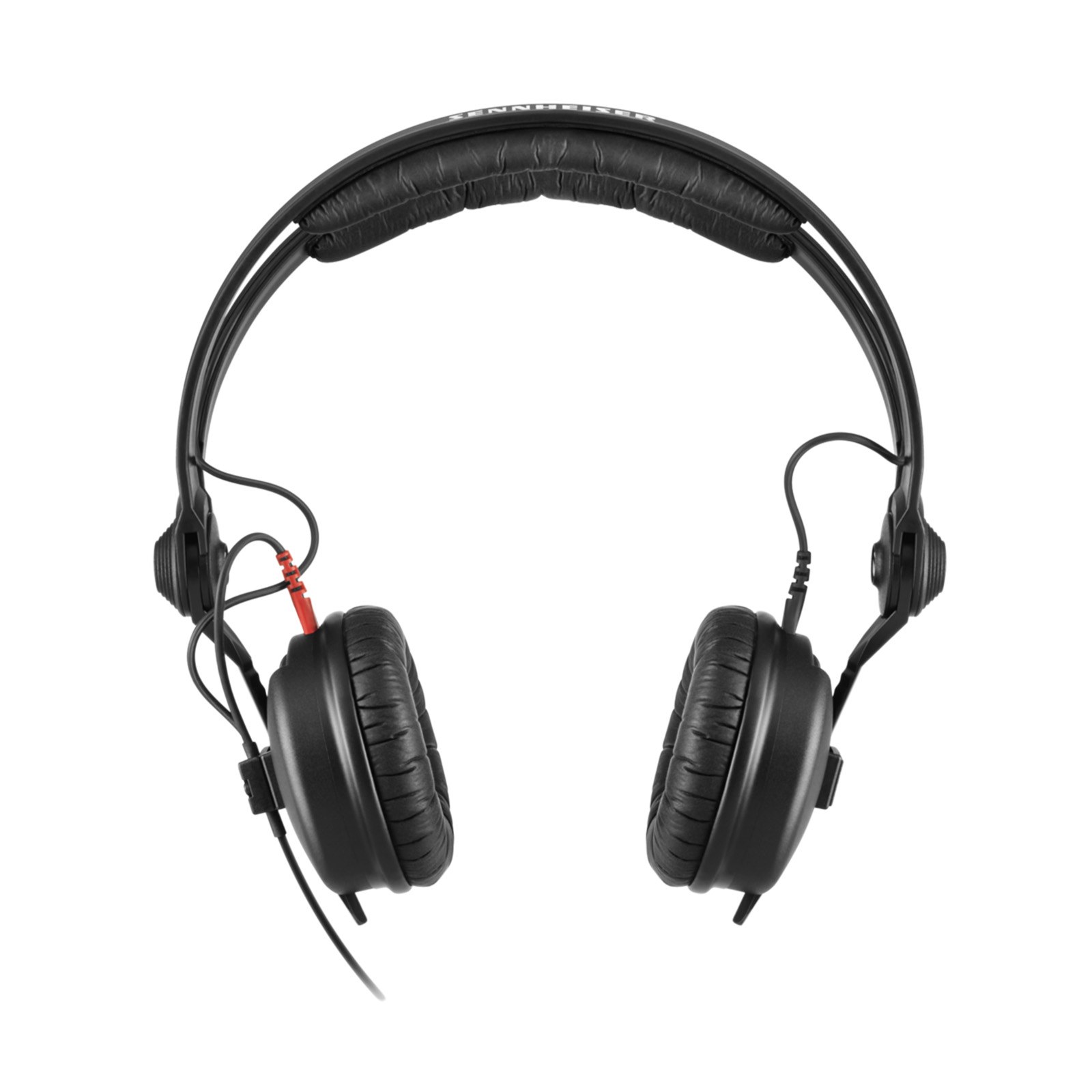 Sennheiser - HD 25 PLUS1