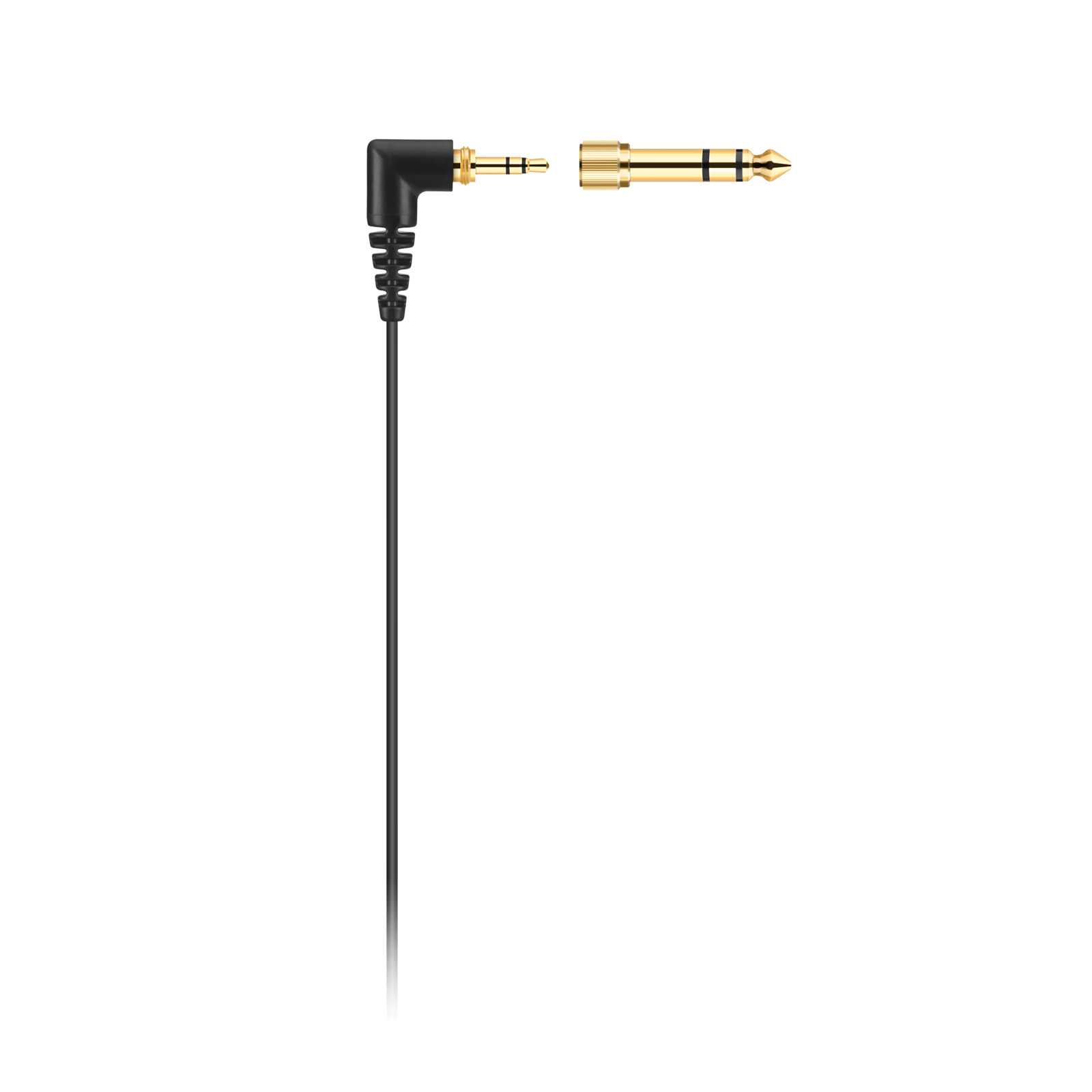 Sennheiser - HD 25 PLUS5