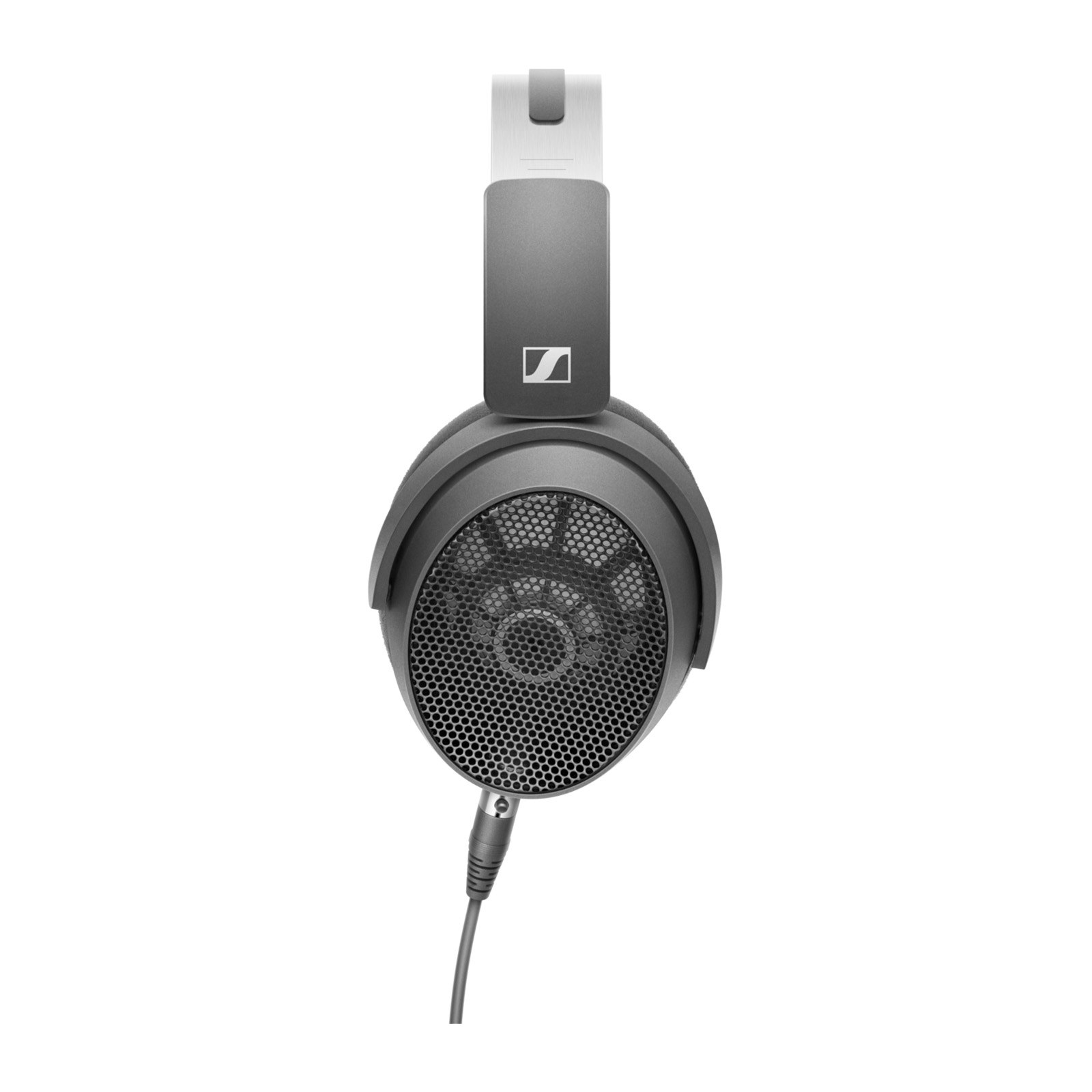 Sennheiser - HD 490 PRO0