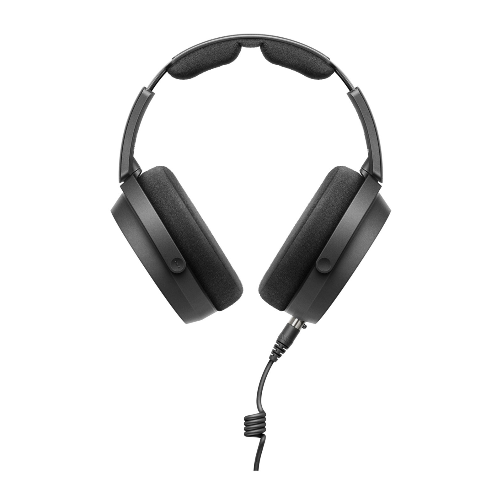 Sennheiser - HD 490 PRO1