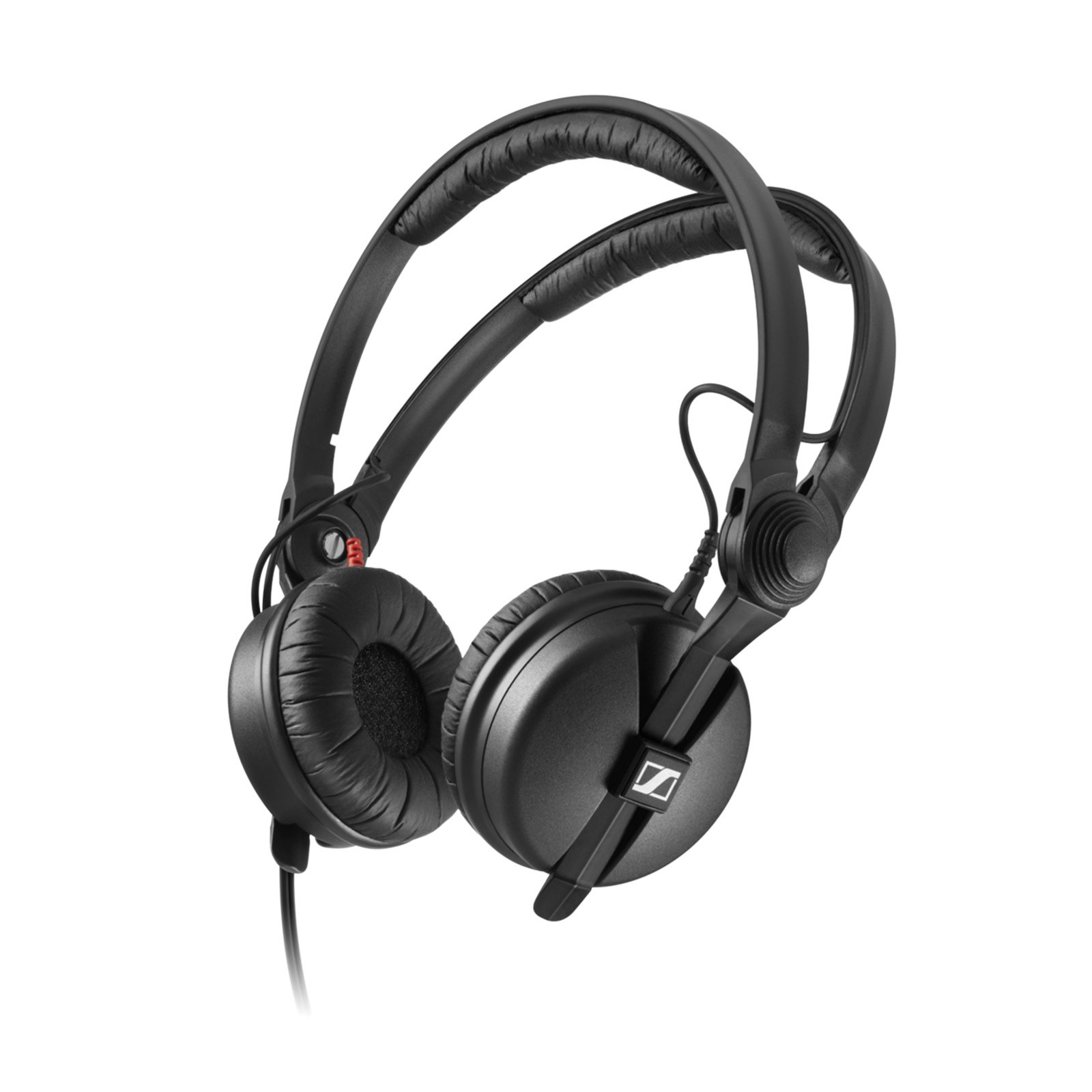 Sennheiser - HD252