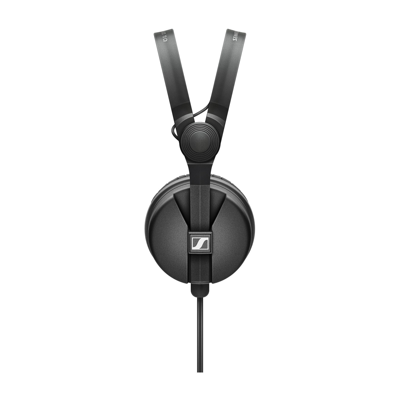 Sennheiser - HD250