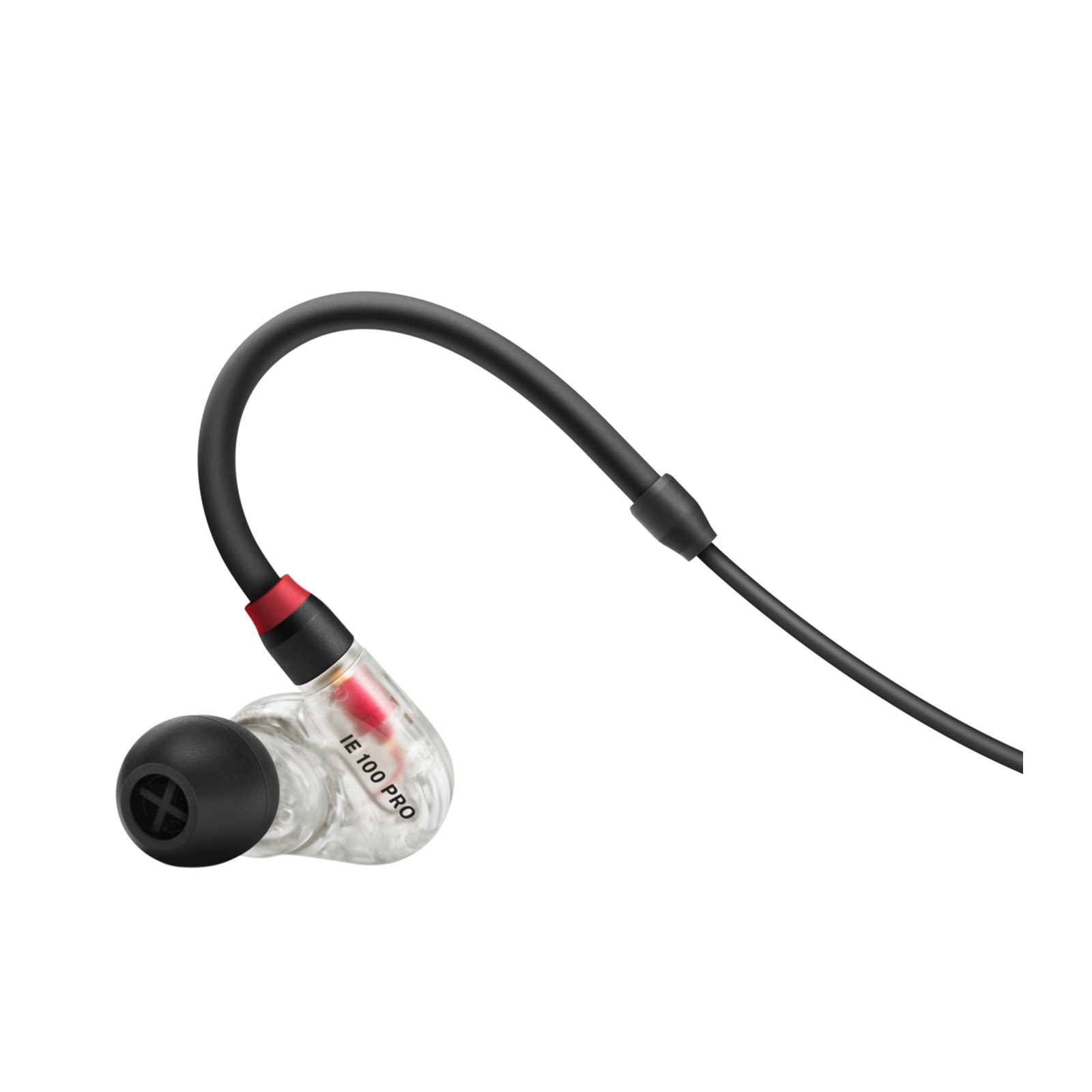 Sennheiser - IE 100 PRO CLEAR1