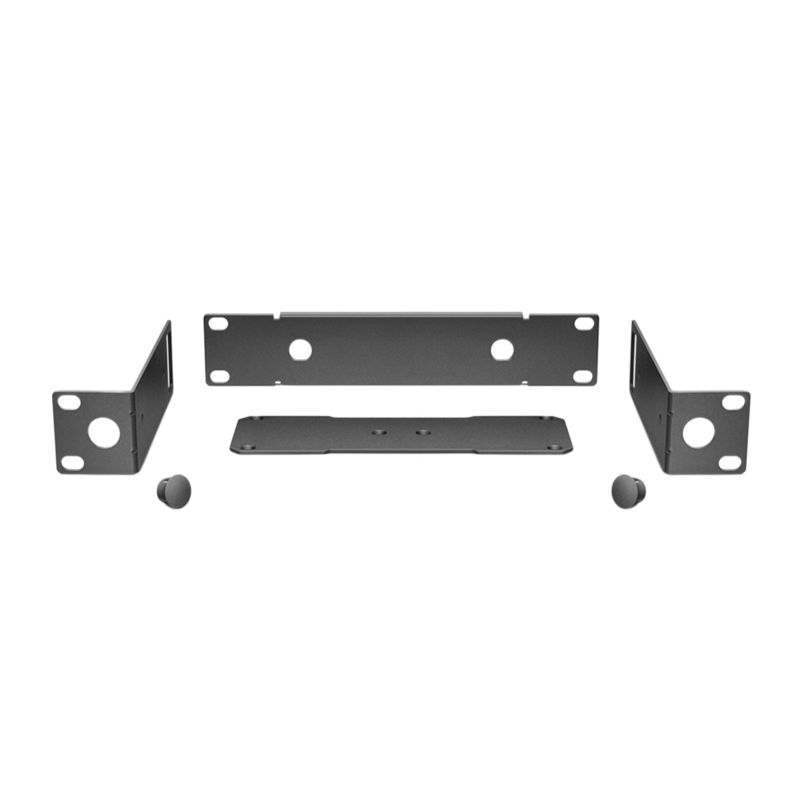 Sennheiser - XSW RACK MOUNT KIT