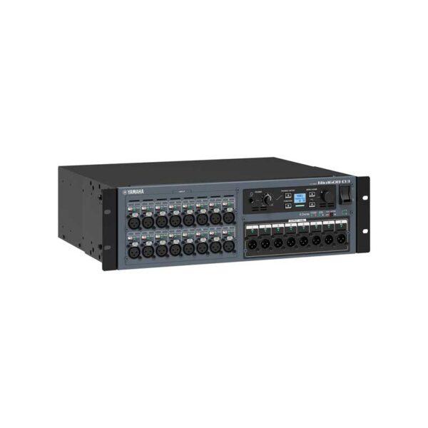 Yamaha - Rio1608-D3 (kopie)0