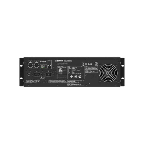 Yamaha - Rio1608-D3 (kopie)2