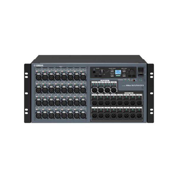 Yamaha - Rio3224-D31