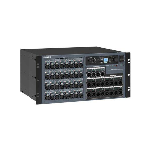 Yamaha - Rio3224-D30