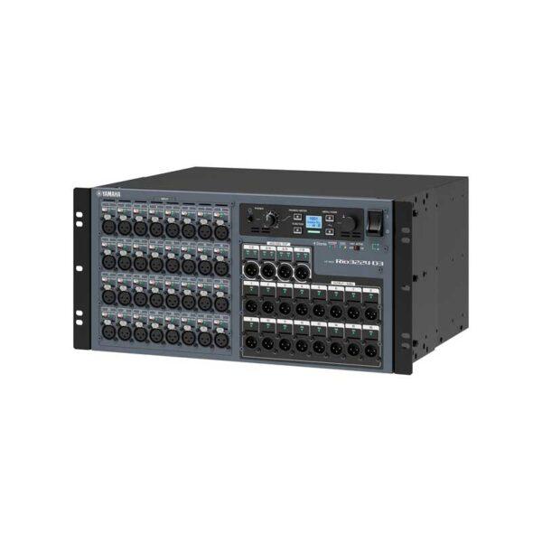 Yamaha - Rio3224-D33