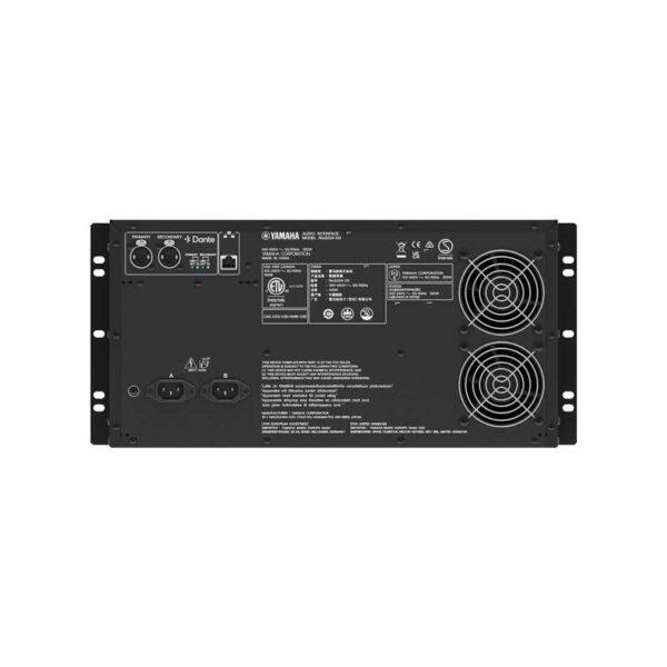 Yamaha - Rio3224-D32