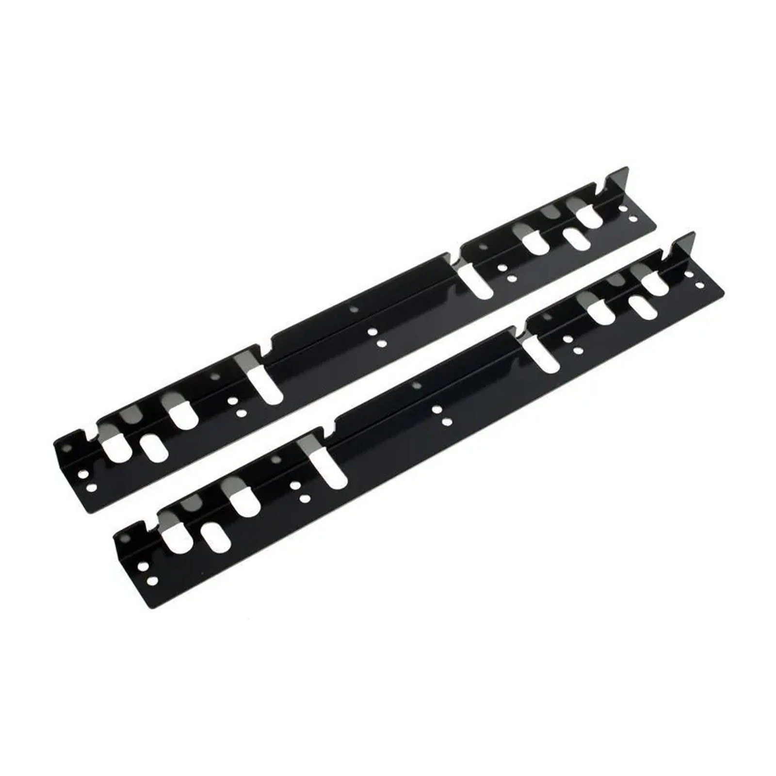 Yamaha - RK1 rack mount kit for QL10