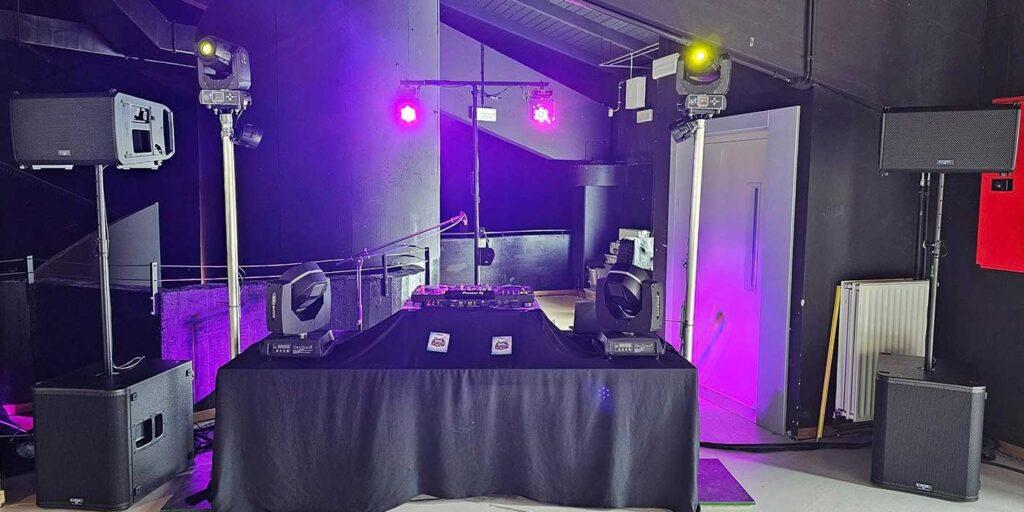 Proevent lclass audiosolvation 1 1024x512