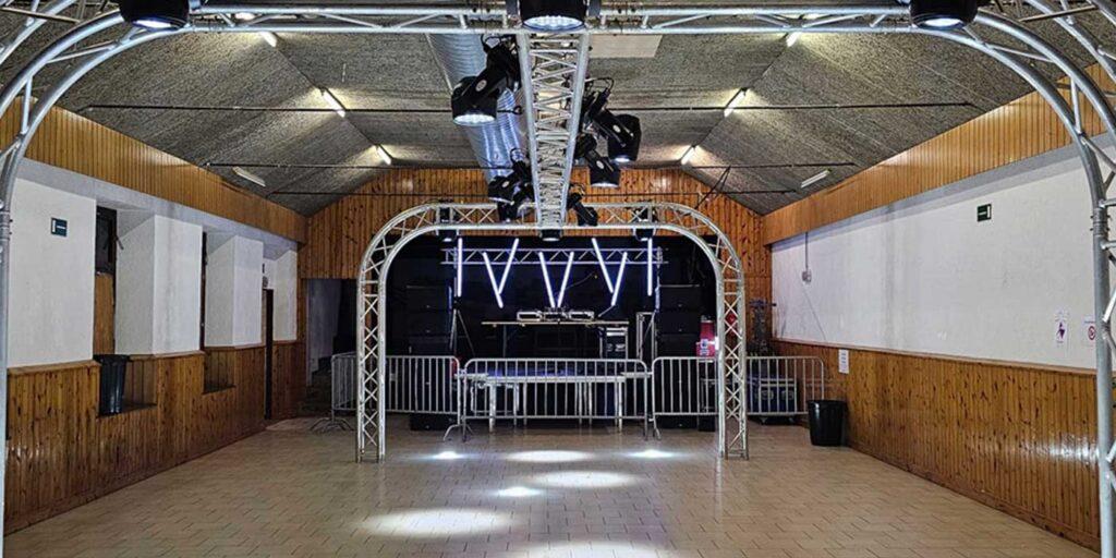 Proevent lclass audiosolvation 3 1024x512