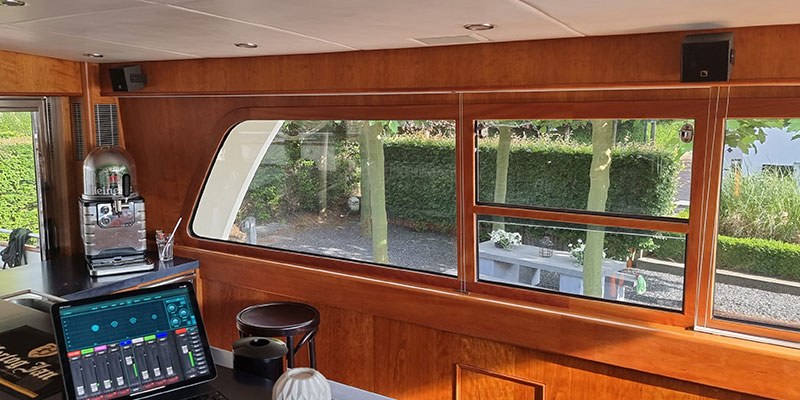 Project elburg audiosolvation 2