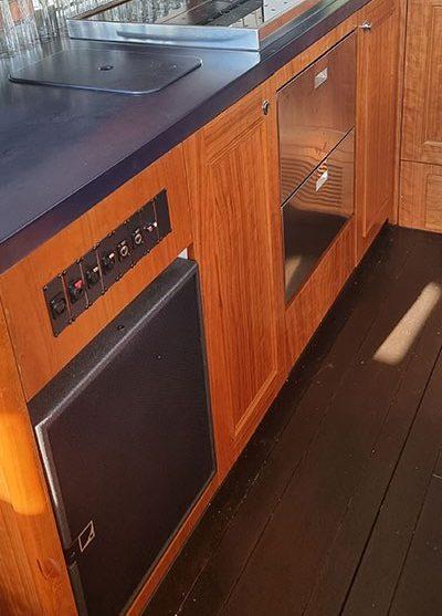 Project elburg audiosolvation 3