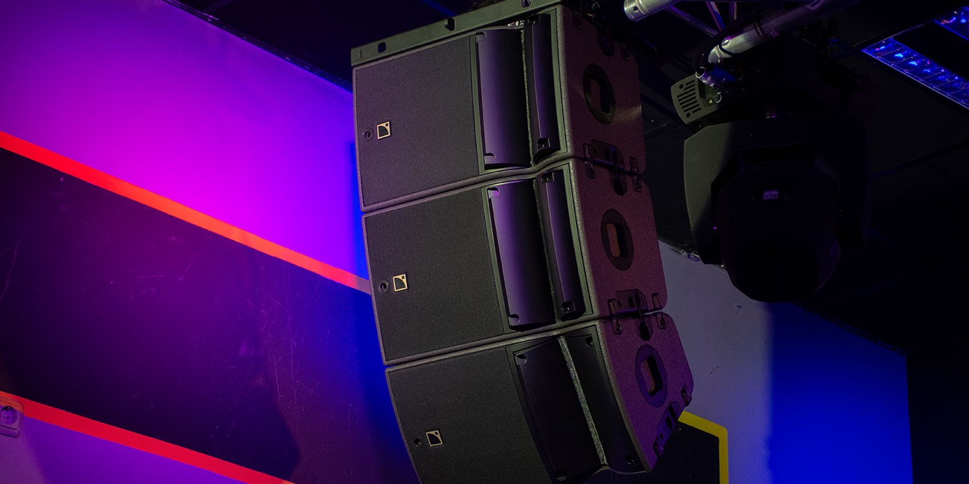 Website audioburst soos almkerk audiosolvation 1