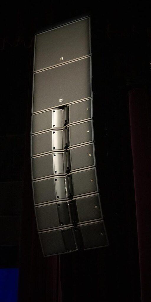 Website cub521 lacousticskara audiosolvation 3 512x1024